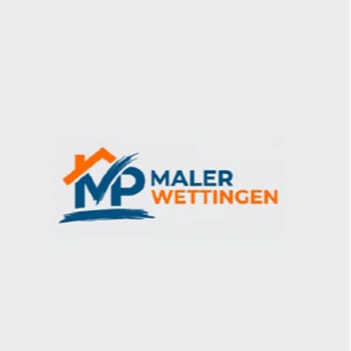 MP Maler Wettingen