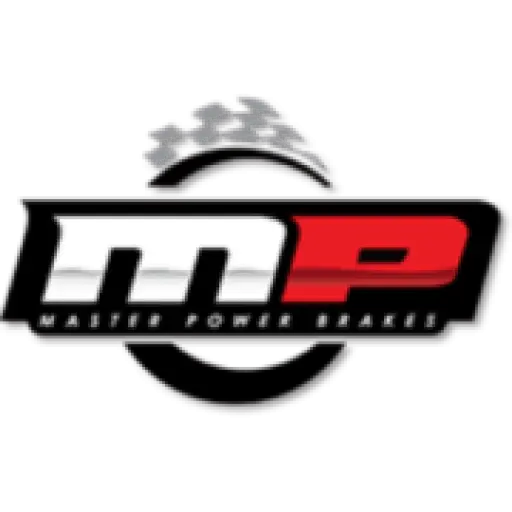 Mpbrakes