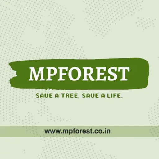 mpforest.co.in