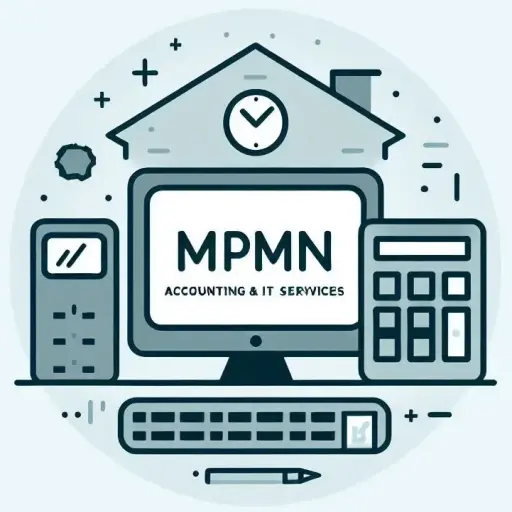 Mpmn
