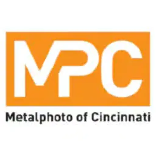 Metalphoto of Cincinnati (MPC)