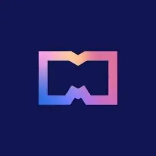 Mpost
