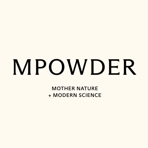 Mpowder