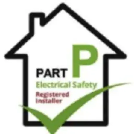 Mps Electrical