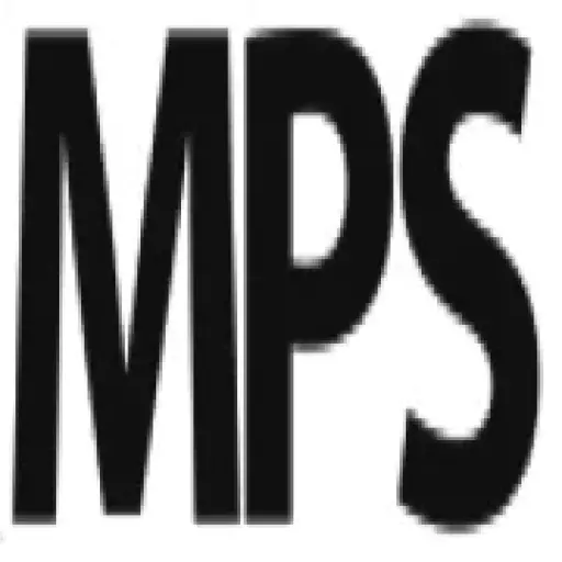 MPS Consulting