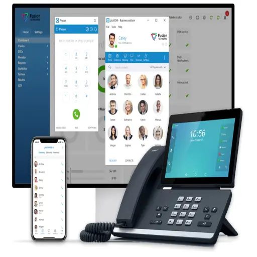 mpsWORKS - Managed IT and Print Services