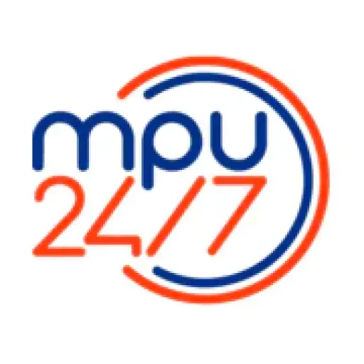MPU24/7