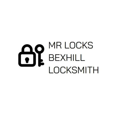 Mr Locks Locksmith