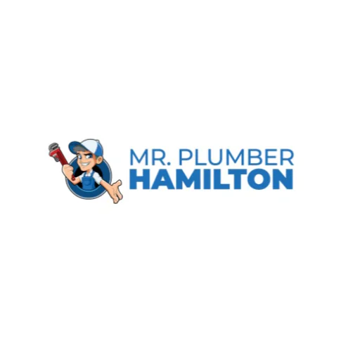 Mr Plumber Hamilton