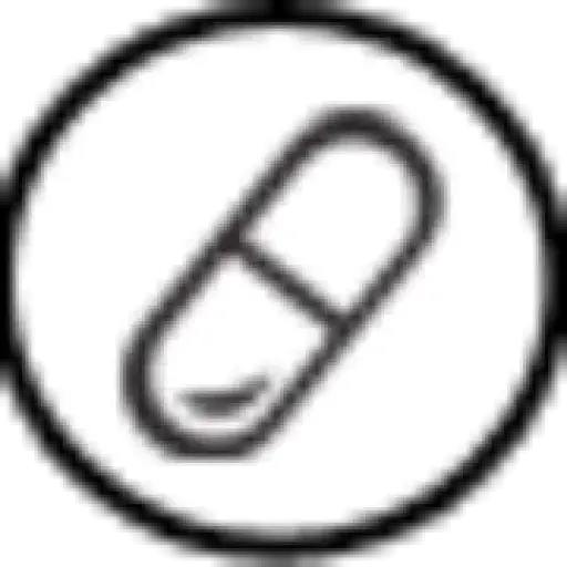 Mranabolics
