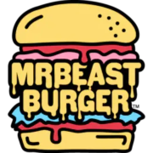 mrbeastburger.com