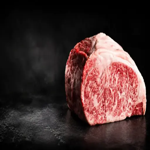 MrBeef.dk