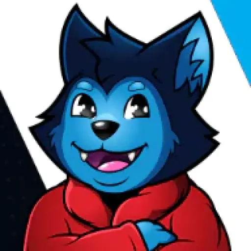 MrDemonWolf, Inc.