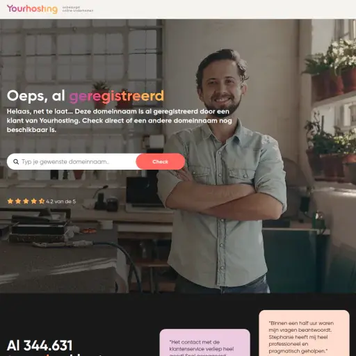 Mrdentalsupplies