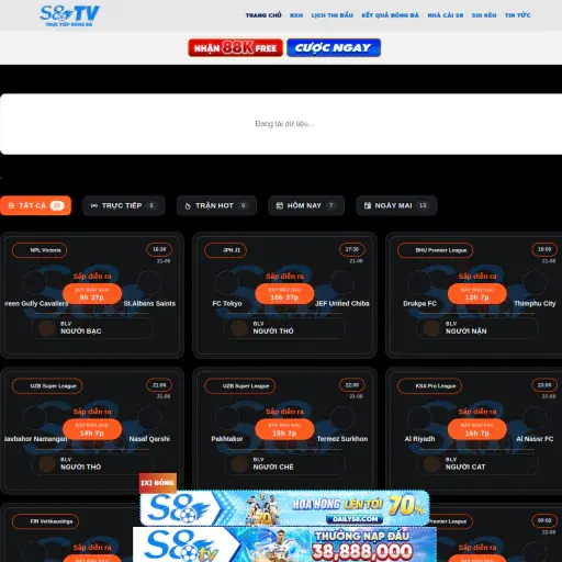 Mrdigicoin
