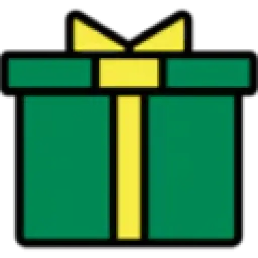 Mr Gift Wrap