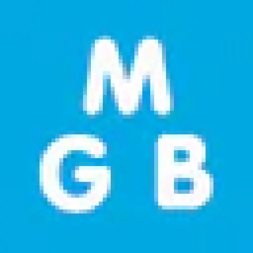 Mrgrabbar
