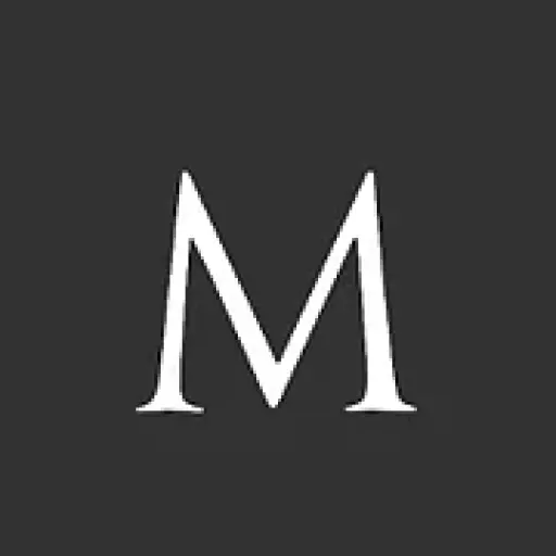 Mrhsclinics