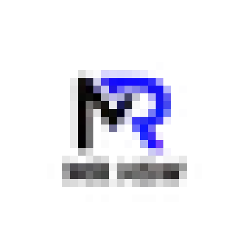 Mrhsw