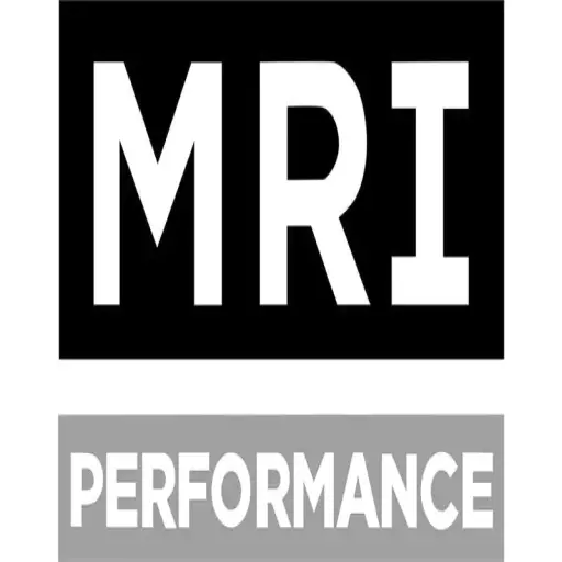 MRI