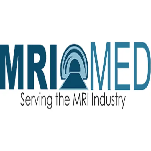 MRI Medical