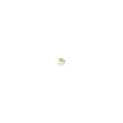 Mriphonemobile