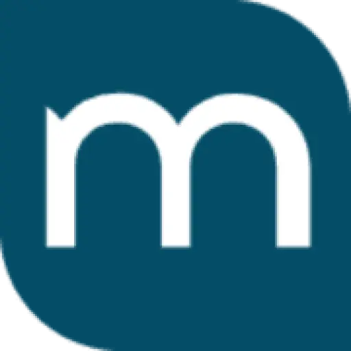 MRI Software