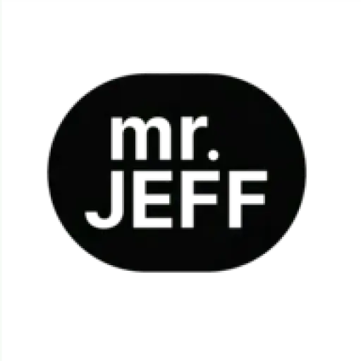 Mr Jeff LLC - Amazon Solutions & PPC Agency