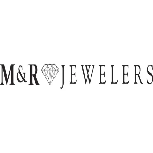 mrjewelersonline.com