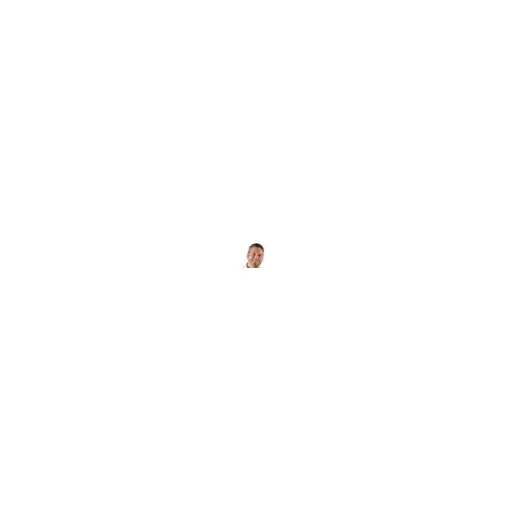 Mr Matress