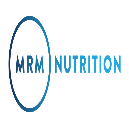 Mrmnutrition