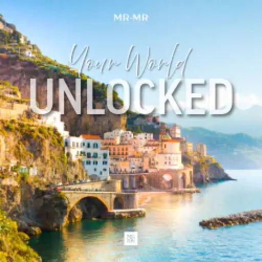 MrMr Travels
