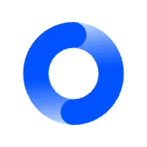 Mrocorp