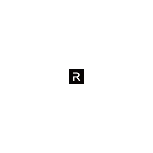 Rosewe