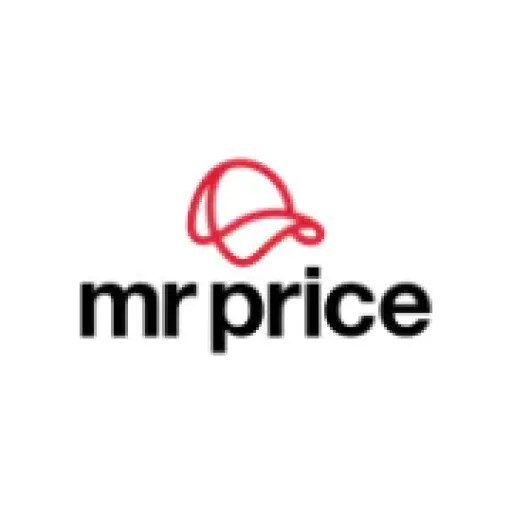Mr Price / MRP