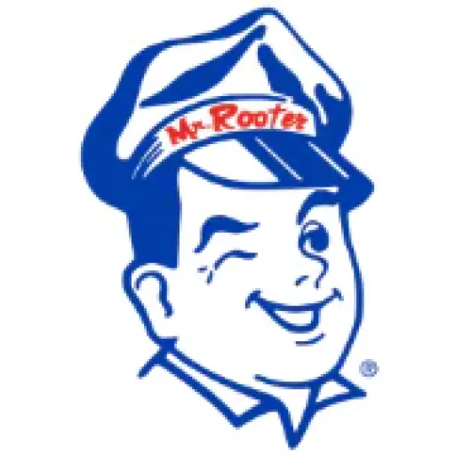 Mr. Rooter Plumbing