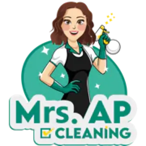 Mrs. AP Cleaning