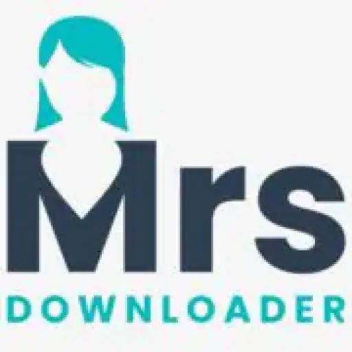 Mrsdownloader