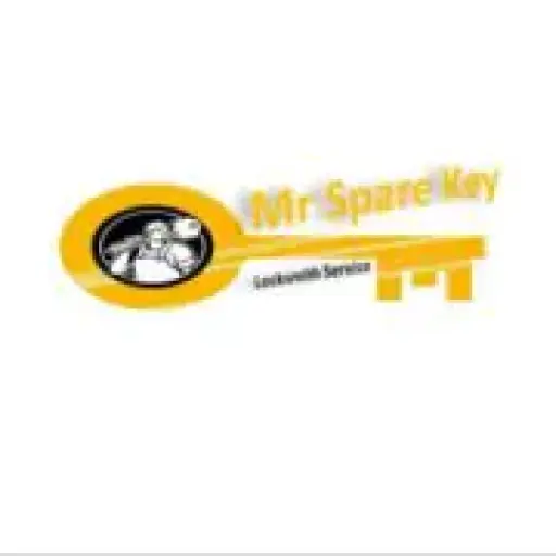 Mr. Spare Key Locksmith