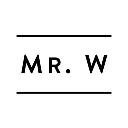 MR. WILDE