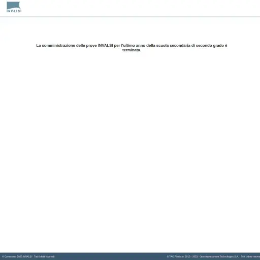ms13.invalsi.taocloud.org