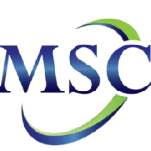 MSC - Merchant Service Center