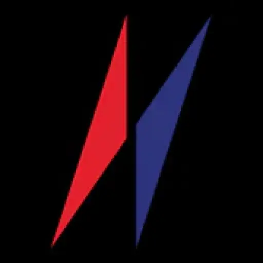 MSEDP Technology Group IT & Web Services