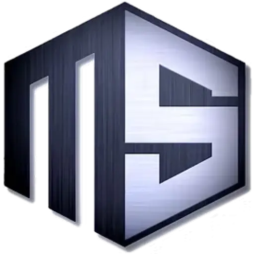 Msfacilitysolutions