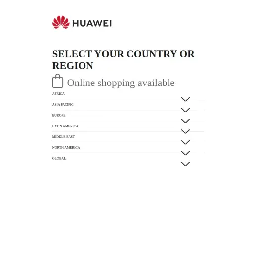 Huawei