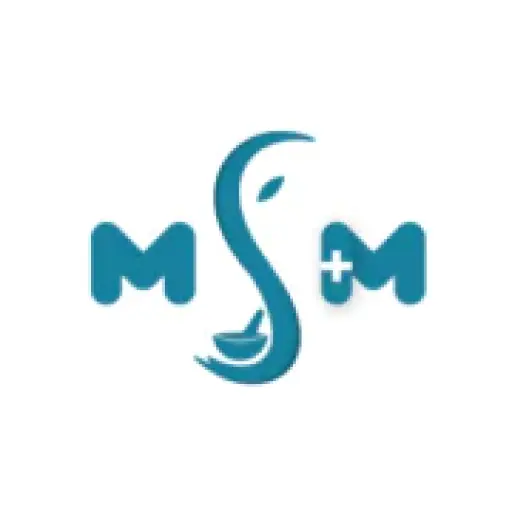 MSM Ayurveda