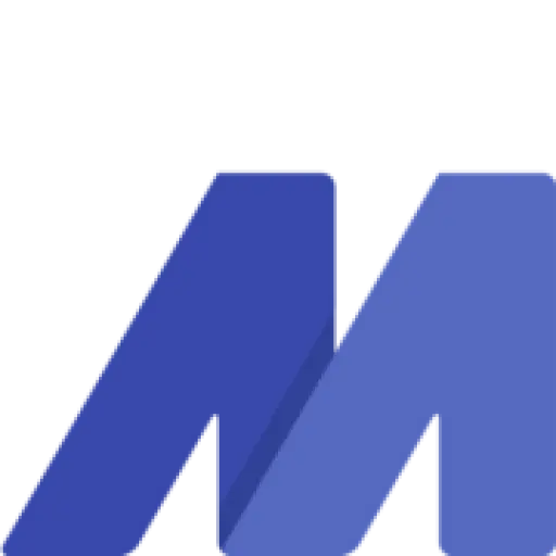 Msoftkeys