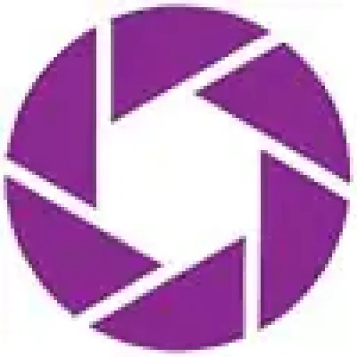 Msoltechnology