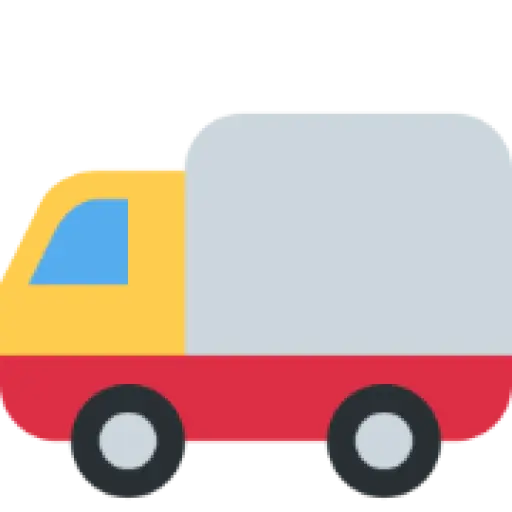 MS Power Moving LLC