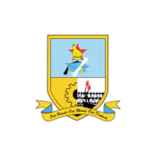 Midlands State University
